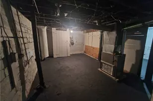 1140 E 144th St, Loveland, OH 44110 - Photo 18