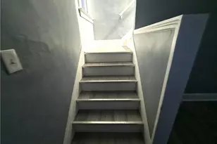 1140 E 144th St, Loveland, OH 44110 - Photo 8