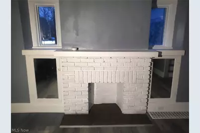 1140 E 144 Street, Loveland, OH 44110 - Photo 6