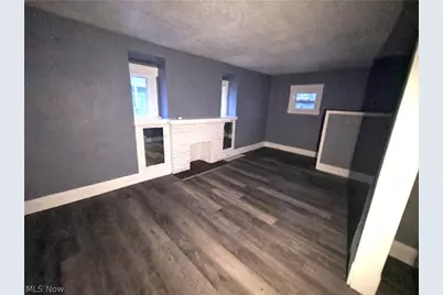 1140 E 144 Street, Loveland, OH 44110 - Photo 4