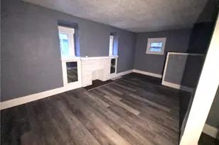 1140 E 144th St, Loveland, OH 44110 - Photo 4