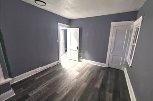 1140 E 144th St, Loveland, OH 44110 - Photo 10