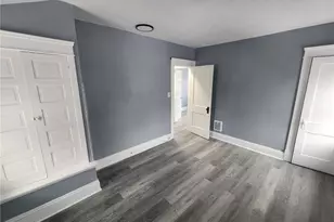1140 E 144th St, Loveland, OH 44110 - Photo 8