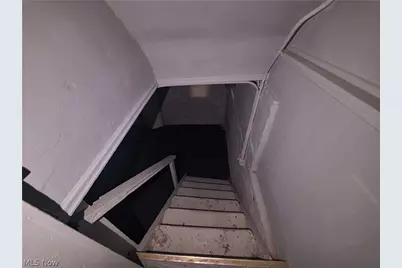 1140 E 144 Street, Loveland, OH 44110 - Photo 16