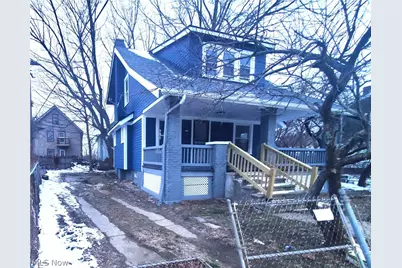 1140 E 144 Street, Loveland, OH 44110 - Photo 2