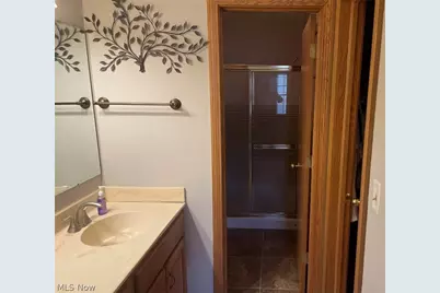 181 Talsman Drive #B, Canfield, OH 44406 - Photo 12