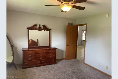 181 Talsman Drive #B, Canfield, OH 44406 - Photo 14