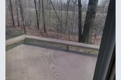 181 Talsman Drive #B, Canfield, OH 44406 - Photo 18