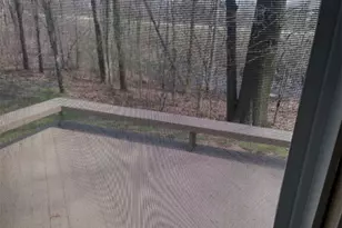 181 Talsman Dr, Canfield, OH 44406 - Photo 18