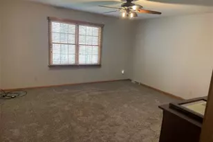 181 Talsman Dr, Canfield, OH 44406 - Photo 10