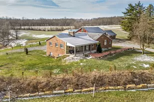 11390 Rainbow Hwy, West Salem, OH 44287 - Photo 30