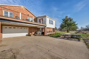 11390 Rainbow Hwy, West Salem, OH 44287 - Photo 28