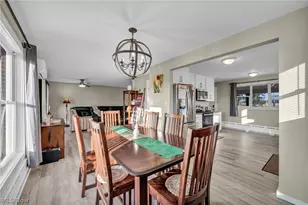 11390 Rainbow Hwy, West Salem, OH 44287 - Photo 10