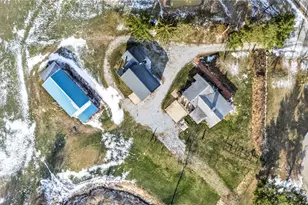 11390 Rainbow Hwy, West Salem, OH 44287 - Photo 36