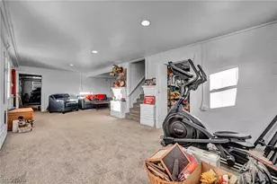 11390 Rainbow Hwy, West Salem, OH 44287 - Photo 18