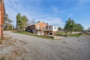 11390 Rainbow Hwy, West Salem, OH 44287 - Photo 32