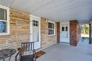 11390 Rainbow Hwy, West Salem, OH 44287 - Photo 24