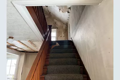 5281 Monroe Center Road, Conneaut, OH 44030 - Photo 18