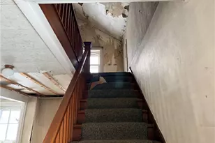 5281 Monroe Center Rd, Conneaut, OH 44030 - Photo 18