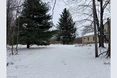 5281 Monroe Center Road, Conneaut, OH 44030 - Photo 6