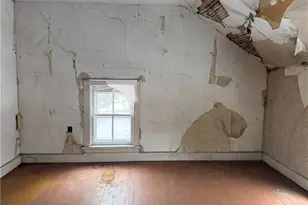 5281 Monroe Center Rd, Conneaut, OH 44030 - Photo 22