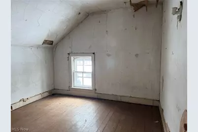 5281 Monroe Center Road, Conneaut, OH 44030 - Photo 24