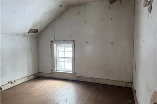 5281 Monroe Center Rd, Conneaut, OH 44030 - Photo 24