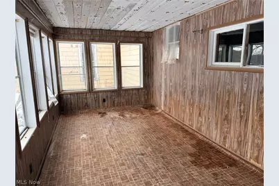 5281 Monroe Center Road, Conneaut, OH 44030 - Photo 8