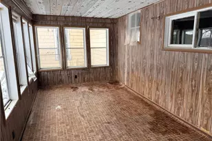 5281 Monroe Center Rd, Conneaut, OH 44030 - Photo 8