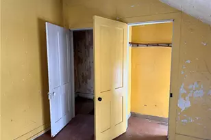 5281 Monroe Center Rd, Conneaut, OH 44030 - Photo 28