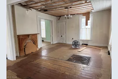 5281 Monroe Center Road, Conneaut, OH 44030 - Photo 20