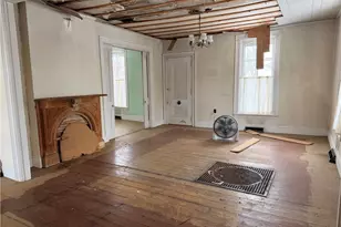 5281 Monroe Center Rd, Conneaut, OH 44030 - Photo 20