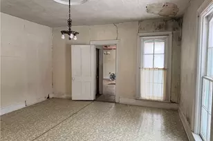 5281 Monroe Center Rd, Conneaut, OH 44030 - Photo 12