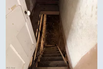 5281 Monroe Center Road, Conneaut, OH 44030 - Photo 26