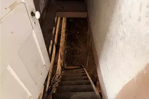 5281 Monroe Center Rd, Conneaut, OH 44030 - Photo 26