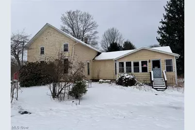 5281 Monroe Center Road, Conneaut, OH 44030 - Photo 2