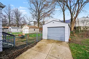 1623 Sunset Ave, Akron, OH 44301 - Photo 28