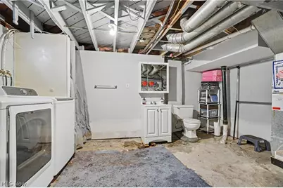 1623 Sunset Avenue, Akron, OH 44301 - Photo 24