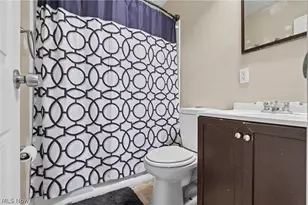 1623 Sunset Ave, Akron, OH 44301 - Photo 14