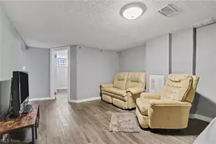 1623 Sunset Ave, Akron, OH 44301 - Photo 20