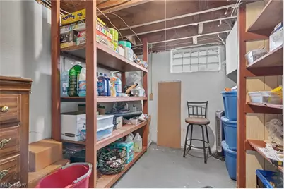 1623 Sunset Avenue, Akron, OH 44301 - Photo 26