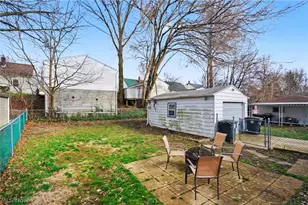 1623 Sunset Ave, Akron, OH 44301 - Photo 32