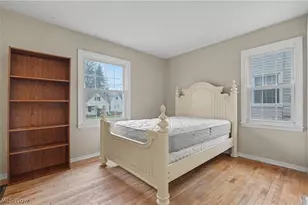 1623 Sunset Ave, Akron, OH 44301 - Photo 10