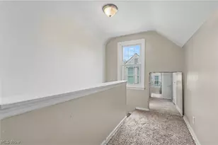 1623 Sunset Ave, Akron, OH 44301 - Photo 16