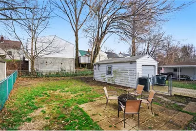 1623 Sunset Avenue, Akron, OH 44301 - Photo 32