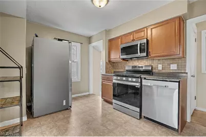 1623 Sunset Avenue, Akron, OH 44301 - Photo 8