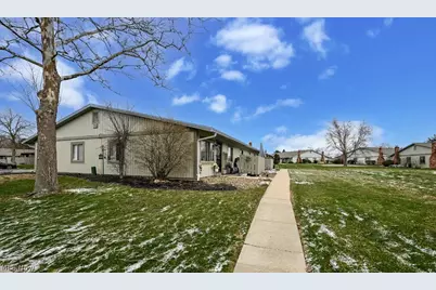 2799 Mull Avenue #10-B, Copley, OH 44321 - Photo 20