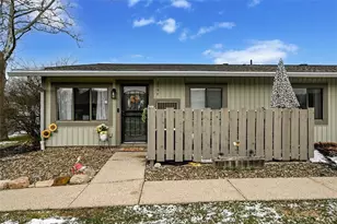 2799 Mull Ave, Copley, OH 44321 - Photo 2