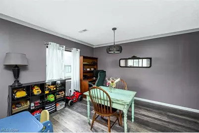 2799 Mull Avenue #10-B, Copley, OH 44321 - Photo 6