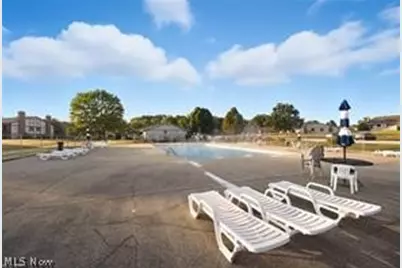 2799 Mull Avenue #10-B, Copley, OH 44321 - Photo 22